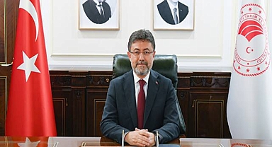 Bakan Yumaklı, Kurbanlık Fiyatlarında Spekülasyona Karşı Uyardı