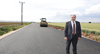 Başkan Gülpınar: Maliyetlerde 3’te 1 Tasarruf Sağladık