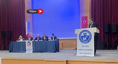 Bilal Ağadayı'dan Dikkat Çeken Açıklama: Koltuğu Boşalttık, Boş Kalmasını Sağladık