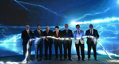 Dicle Elektrik’ten Güneydoğu’ya 120 Milyar TL’lik Yatırım