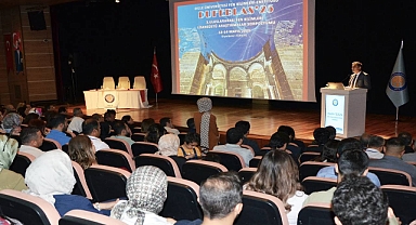 Dicle Elektrik’ten Üniversite-Sanayi İş Birliğine Güçlü Katkı