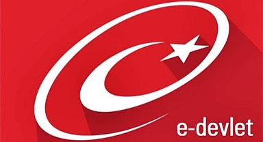 E-Devlet Nedir, Nasıl Giriş Yapılır?