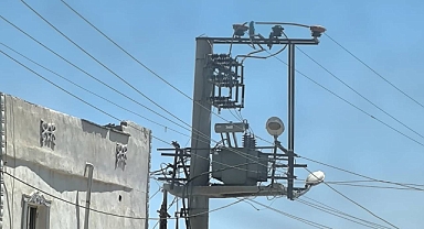 Elektrik Yatırımları Engelleniyor