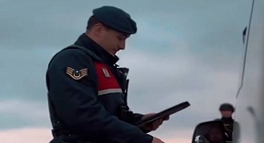 Emniyet ve Askeri Teşkilatlarda Görev Değişimi: 60 Bin Personel Atandı