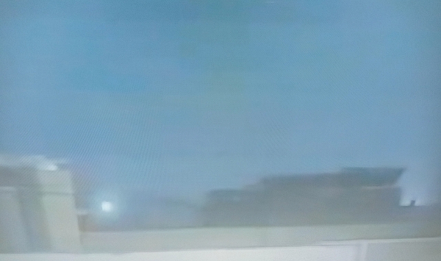 Hindistan ve Pakistan Arasında Gerginlik Savaşa Dönüştü: Keşmir Bölgesine Füzeli Saldırı