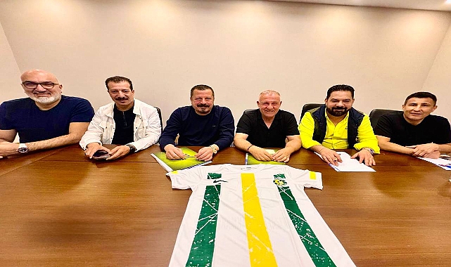 Mesut Bakkal, Şanlıurfaspor’un Yeni Teknik Direktörü Oldu