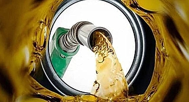 Motorin ve LPG’ye İndirim Geliyor: Fiyatlarda Düşüş Başladı