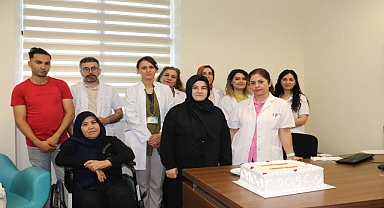 MS Artık Korkulan Bir Hastalık Değil!