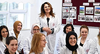 Öğretmenlerin İller Arası Yer Değiştirme Başvuruları Ne Zaman Başlıyor?