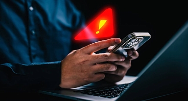 Sağlık Müdürlüğü’nden Uyarı: Şanlıurfa’da Sahte İş Başvurusu Alarmı! 