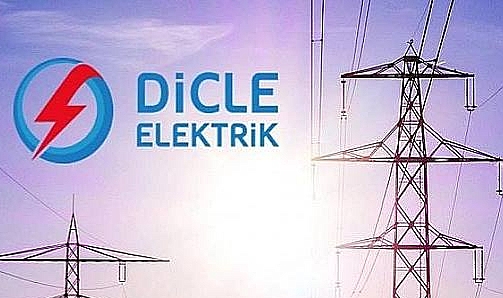 Şanlıurfa’da 25 Mayıs’ta Planlı Elektrik Kesintileri Uygulanacak