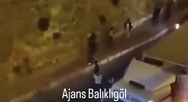 Şanlıurfa'da Akraba Kavgası: 2 Kişi Hayatını Kaybetti, 9 Kişi Yaralandı