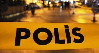 Şanlıurfa'da Feci Kaza: Bir Kişi Hayatını Kaybetti