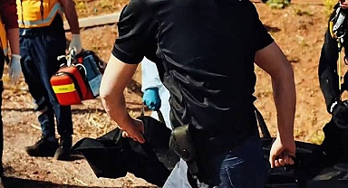 Şanlıurfa Emniyetinden Hayati Uyarı!