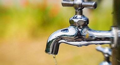 Şanlıurfa'nın Karaköprü İlçesinde Su Kesintisi Uyarısı