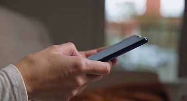 Sosyal Medya Kullanımı Artıyor! 58,4 Milyona Ulaştı