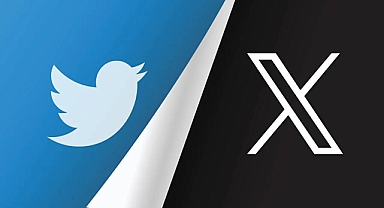 Sosyal Medya Platformu X'te Erişim Sorunu: Kullanıcılar Uygulamaya Ulaşamıyor