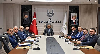 Uluslararası Hava Kargo Taşımacılığında Yeni Dönem