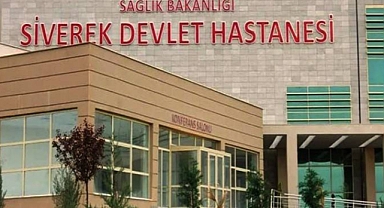 Urfa'da Acı Olay: 2 Yaşındaki Çocuk Hayatını Kaybetti
