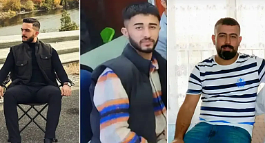 Urfa'da Akrabalar Arasında Çıkan Kavgada Ölü Sayısı 3'e Yükseldi