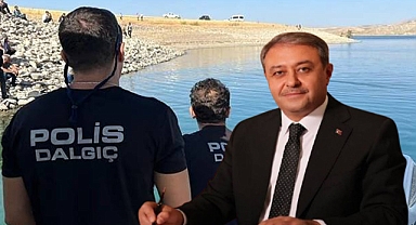 Urfa'da İki Çocuk Boğularak Hayatını Kaybetti: Vali Şıldak'tan Ailelere Uyarı