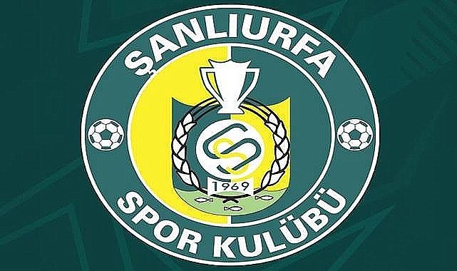 Urfaspor'un Eski Futbolcusu Teknir Direktör Olarak Döndü