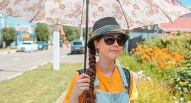 Uzmandan Kritik Uyarı: Güneş Işınları Cilt Sağlığınızı Tehdit Ediyor