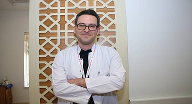 Uzmanından Uyarı: Multiple Skleroz Hastalığına Dikkat!