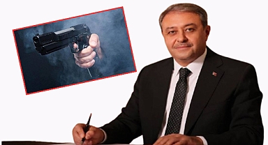 Vali Şıldak Net Konuştu: Toplum Düzenini Bozanlar Hesap Verecek