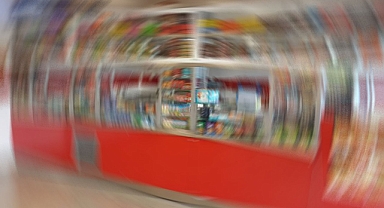 Valilikten Okuldaki Satış İle İgili Açıklama: Soruşturma Başlatıldı, Kantin Faaliyeti Durduruldu