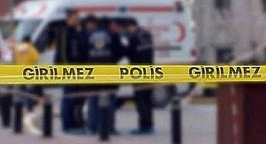 Viranşehir’de Aile İçinde Kavga: 4 Kişi Yaralandı