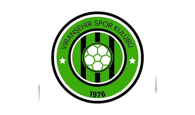 Viranşehir Spor Yeni Sezona Şampiyonluk Parolasıyla Giriyor
