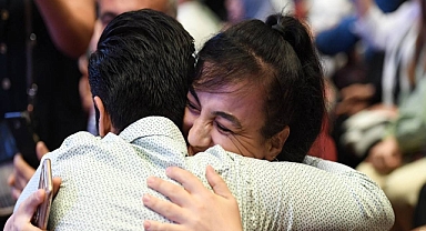 15 Bin Sözleşmeli Öğretmen Alımına İlişkin Sözlü Sınav Duyurusu Yayımlandı