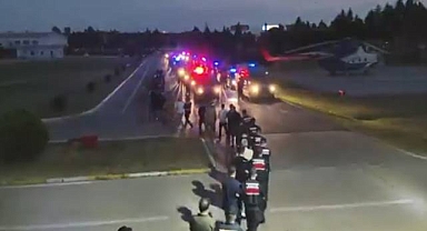 90 Milyar Liralık Vurgun: 17 İlde Dev Operasyon, 67 Gözaltı!