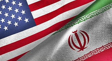 ABD’nin İran’a Yönelik Olası Saldırısında B-2 Hareketliliği Dikkat Çekiyor