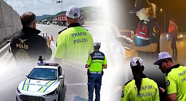 Acı Bilanço Açıklandı: 32 Kişi Hayatını Kaybetti