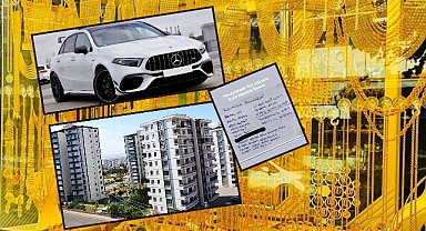 Ailelerin Kız İsteme Talepleri Sosyal Medyada Gündem Oldu!