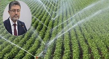 Bakan  Yumaklı Açıkladı: Genç Çiftçilere ve Organik Üreticilere Ek Hibe İmkanı