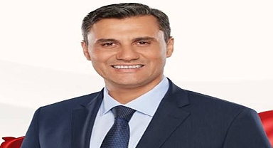 Başkan Zeyrek'in Ölümüne İlişkin Soruşturmada Tutuklama Kararı