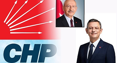CHP Kurultay Davasında Karar Çıkmadı: Duruşma Eylül’e Ertelendi