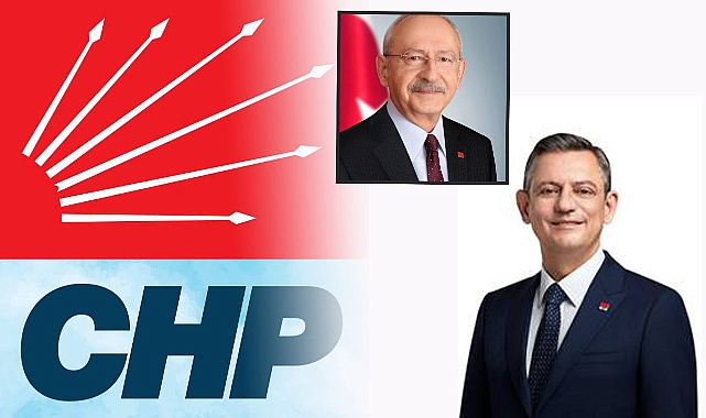 CHP Kurultay Davasında Karar Çıkmadı: Duruşma Eylül’e Ertelendi