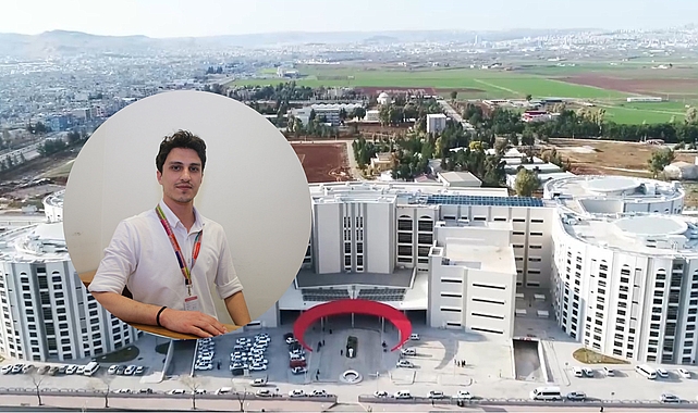 Diyetisyen Uyardı: Kurban Eti Hemen Tüketilmemeli 