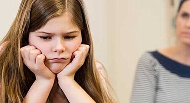 Erken Ergenlik Tehlikesine Dikkat! Kızlarda 10 Kat Daha Fazla Görülüyor