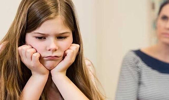 Erken Ergenlik Tehlikesine Dikkat! Kızlarda 10 Kat Daha Fazla Görülüyor