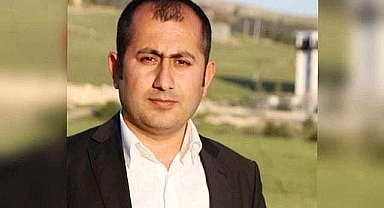 Gazeteci Hasan Ray’dan Babalar Günü Mesajı