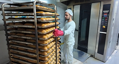 Haliliye Belediyesinden Gönüllere Dokunan Destek