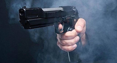 Karaköprü’de Silahlı Kavga: 2 Yaralı