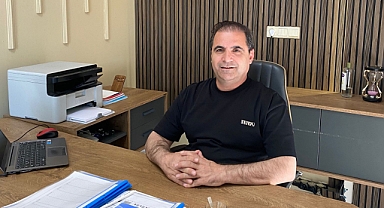 LGS’ye Bir Gün Kala Nelere Dikkat Edilmeli?