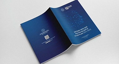 Okullarda Yapay Zekâ Uygulamaları İçin Eylem Planı Devrede