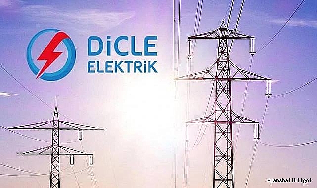 Şanlıurfa’da 23 Haziran’da Geniş Kapsamlı Elektrik Kesintisi Yaşanacak